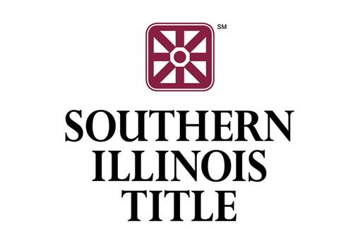 Southern Illinois Title