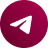 email paper airplane icon